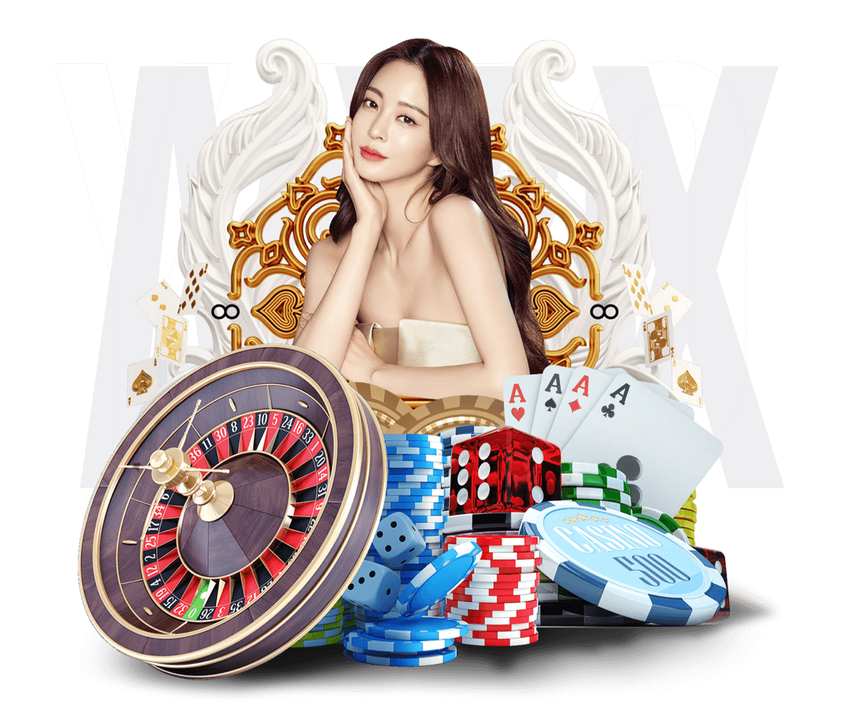 >y80000永利棋牌2025最新版