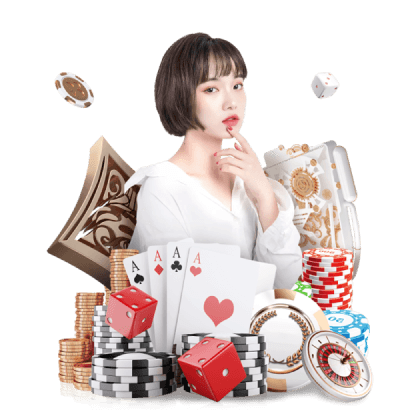 [流言板]WEMIX 基金会召开紧急发布会，回应约 865 万枚 WEMIX 代币被盗事件