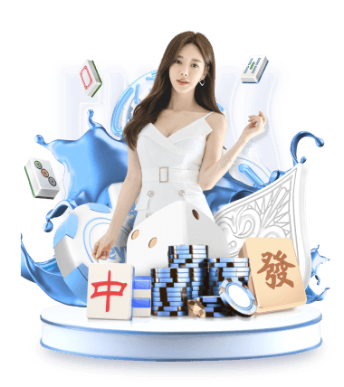 [流言板]来找小吧拿门票🥳留言赢明天『江苏vs山东』的吧友专属门票🎫