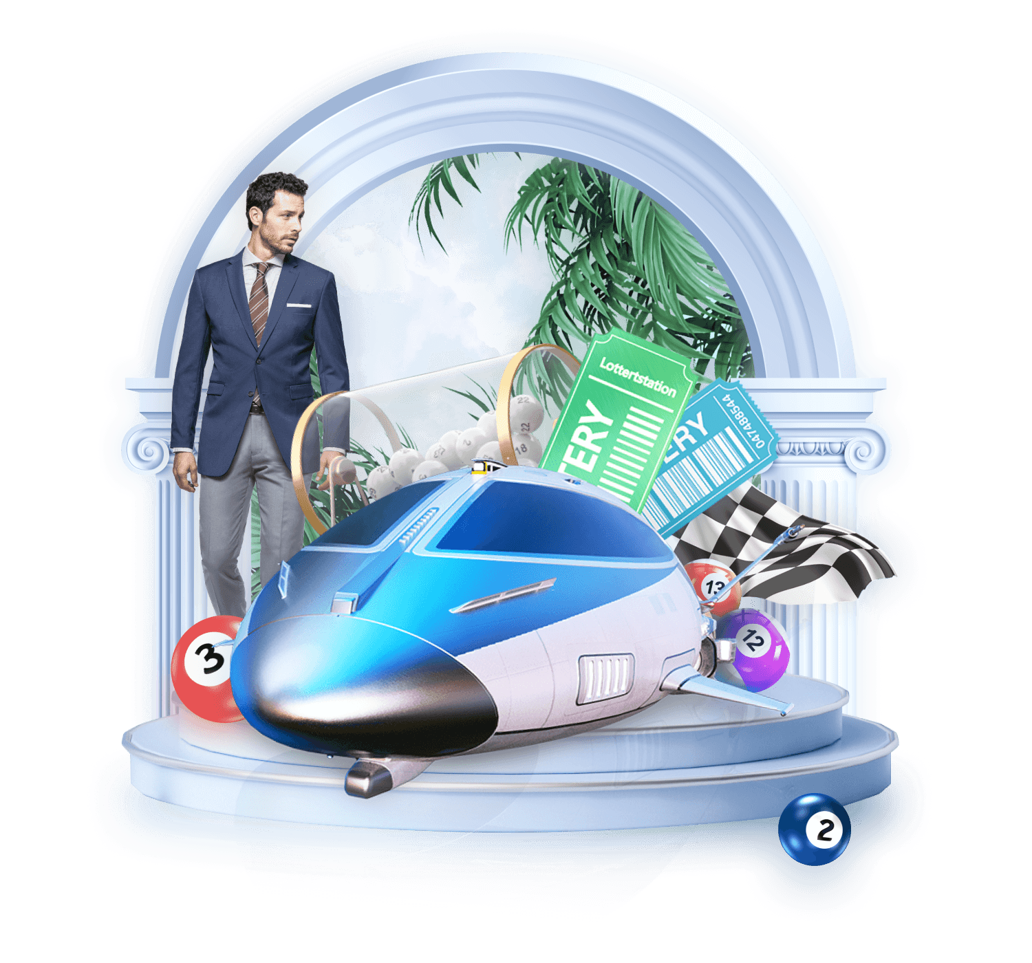 >y80000永利棋牌2025最新版