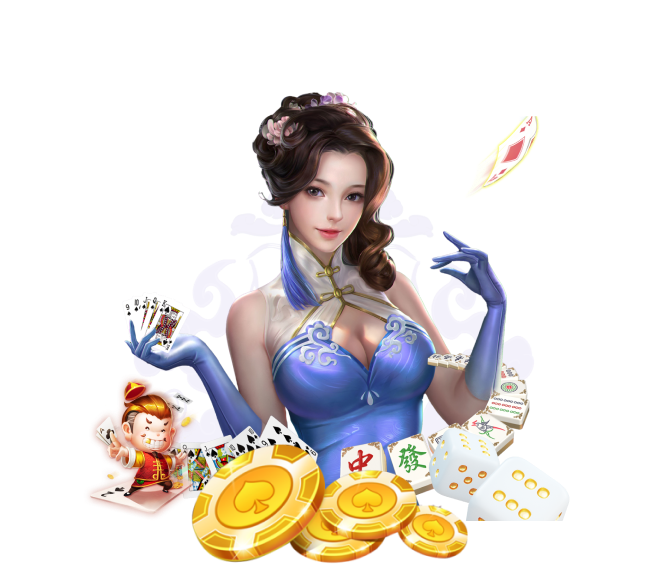 >y80000永利棋牌2025最新版