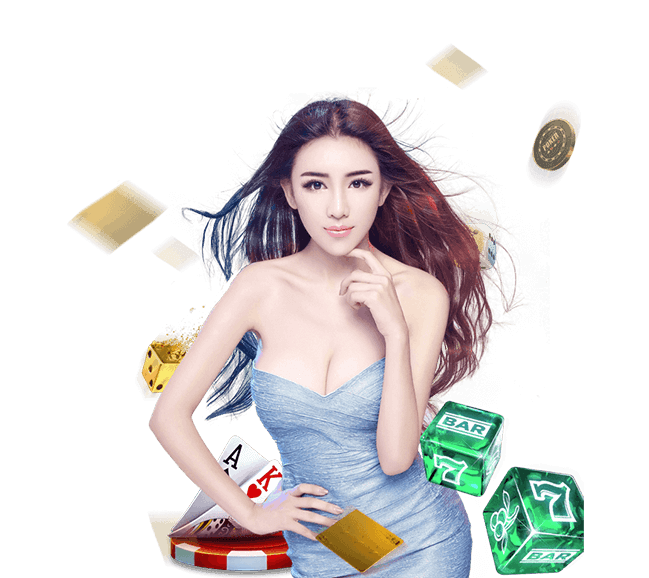 [流言板]表现糟糕！希罗12中3仅拿8分2板7助2断1帽 正负值