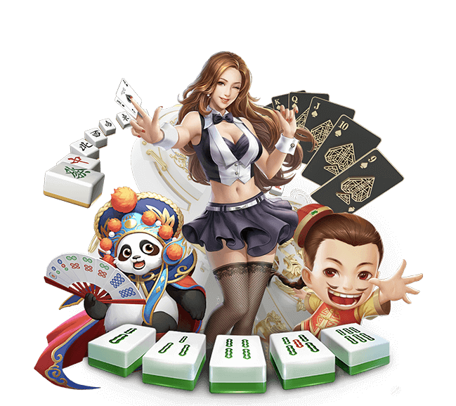 [流言板]💥无敌了啊！左朕年三分再中帮助四川领先&个人30分