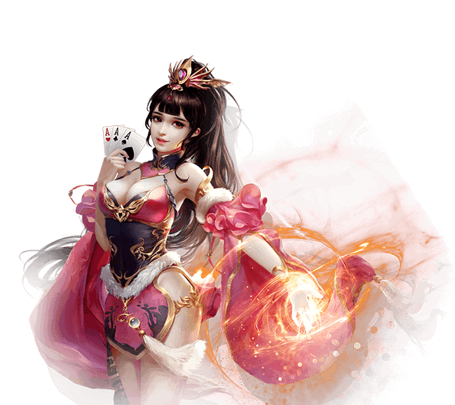 [流言板]韦德：我有时候会给詹姆斯发短信 夸他真的好会打篮球🤩