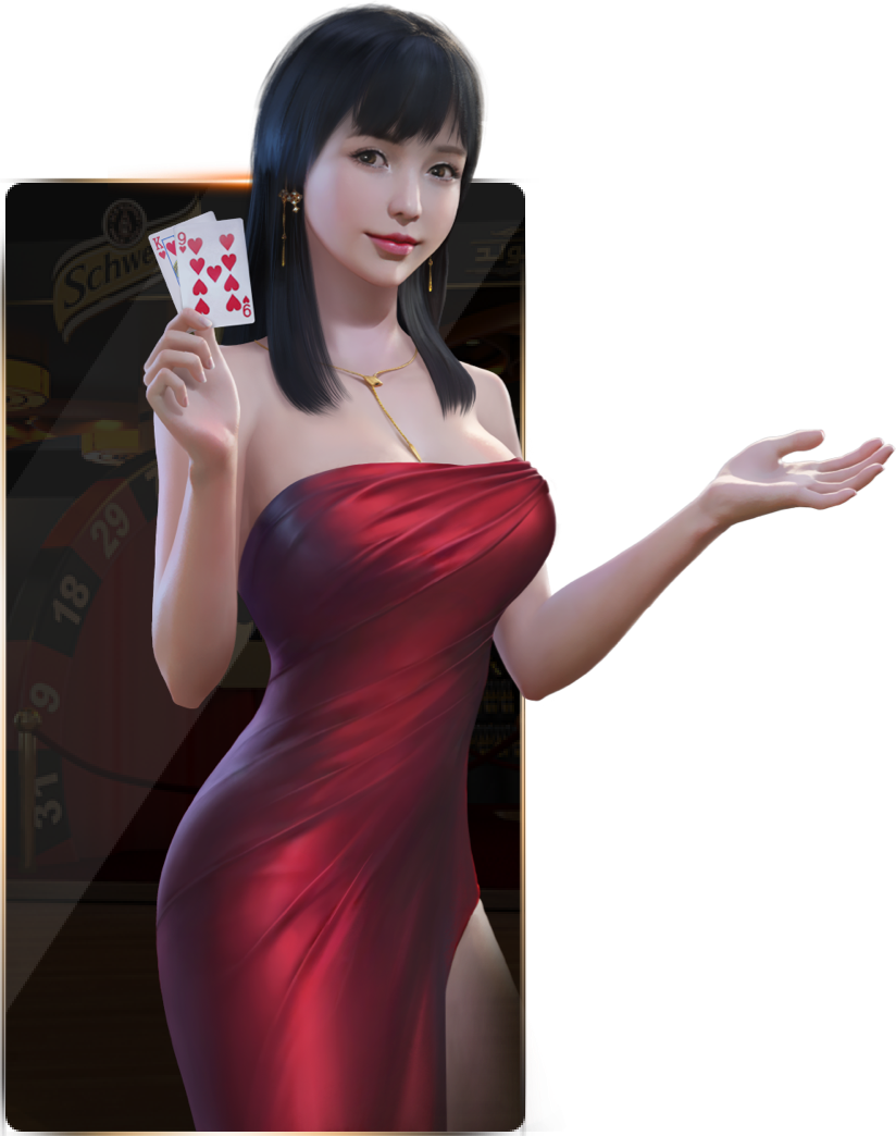 [流言板]今天掘金背靠背迎战奇才 约基奇&布劳恩大概率出战 戈登出战成疑