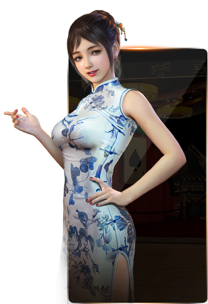 >y80000永利棋牌2025最新版