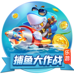 [流言板]李凯尔谈7连败：我们没表现出竞争精神 赛季还没结束&会找到答案