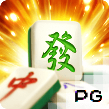 >y80000永利棋牌2025最新版