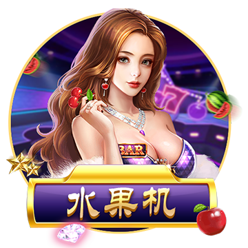 [流言板]光大期货：3月18日能源化工日报