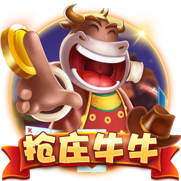 [流言板]球队有多相信他们能打出好防守？马龙：好问题 你得去问那些家伙