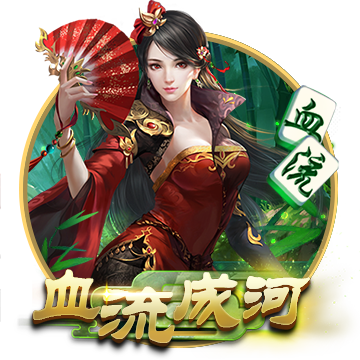 [流言板]长安汽车发布人形机器人公开寻源公告