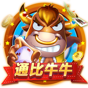 [流言板]华为测试全新磁吸无线充电技术：或增加机身厚度