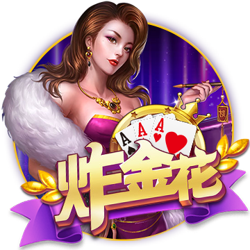 [流言板]杰伦威&切特缺阵！雷霆对阵活塞先发：SGA&多特&华莱士&哈滕&肯威