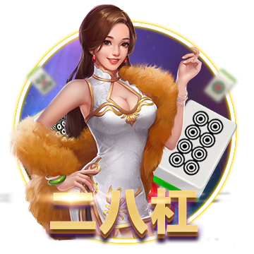 [流言板]茶香四溢！普尔外线三分突施冷箭 奇才追到只有4分了