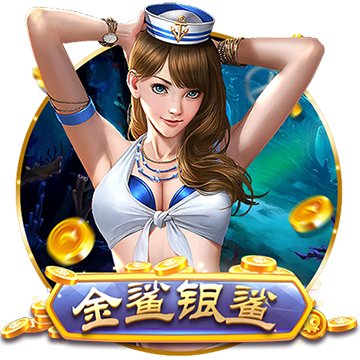 [流言板]极氪副总裁反思：3年犯了不少错误，仍存在众多问题