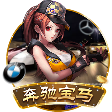 [流言板]夏普谈托马斯赛季报销：无论谁缺阵 总有人能挺身而出
