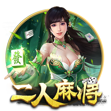 >y80000永利棋牌2025最新版