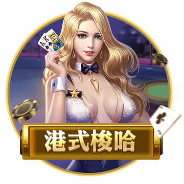 [流言板]亚历山大谈自己的进攻选择：我会根据比赛情况来决定该怎么做