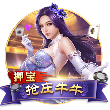 [流言板]长安汽车发布人形机器人公开寻源公告