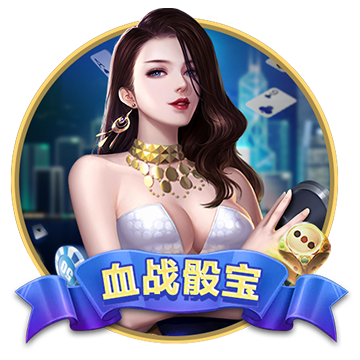 [流言板]茶香四溢！普尔外线三分突施冷箭 奇才追到只有4分了