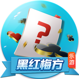 [流言板]广东替补六人合砍91分&五人得分上双 而首发五人合计才得到27分