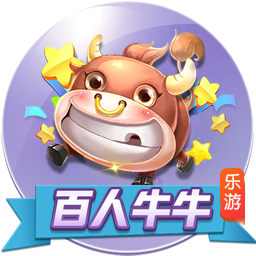 [流言板]队记：今日鹈鹕对阵马刺 锡安因个人原因将缺席比赛