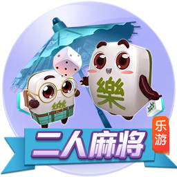 [流言板]😮今天又要吃到吐？海斯连续接东契奇&里夫斯妙传打成2+0！