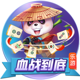 [流言板]李凯尔谈7连败：我们没表现出竞争精神 赛季还没结束&会找到答案