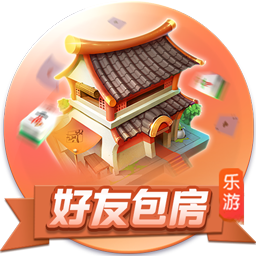 [流言板]光大期货：3月18日能源化工日报