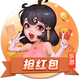 [流言板]长安汽车发布人形机器人公开寻源公告