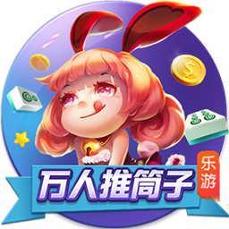 [流言板]网友在何小鹏微博评论区爆料：小鹏销售称自家智驾比不上问界