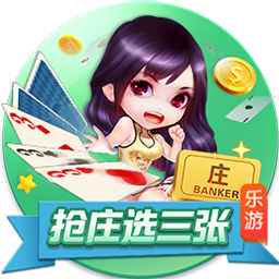 [流言板]挺抽象啊！贺希宁疯狂打铁&上篮吃帽 深圳第三节四分多钟没得分