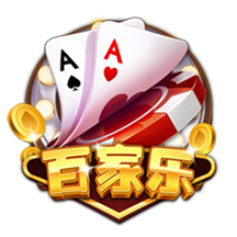 >y80000永利棋牌2025最新版