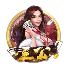 [流言板]🖐周琦封盖数升至CBA历史第五！并列哈达迪！
