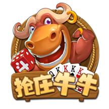 [流言板]全系搭载别克“真龙”插混系统 别克GL8陆尚将于上半年上市