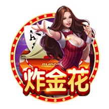 [流言板]毫无手感！锡安半场7中1仅拿8分5板1助1帽