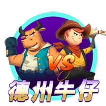 [流言板]先声夺人！里夫斯手刀杜兰特&反击1打0轻松上篮 湖人7