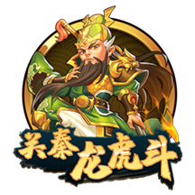 >y80000永利棋牌2025最新版