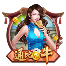 >y80000永利棋牌2025最新版