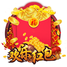 [流言板]快醒醒😪狄龙&杰伦