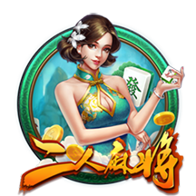 [流言板]范弗里特：我们让每场比赛都很有趣 我们打造了很棒的篮球风格