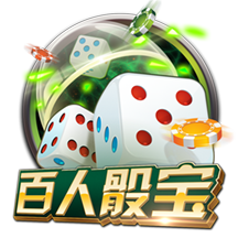 [流言板]曾带队进总决赛😲探长：王世龙将离开浙江队帅位 球队目前排第8