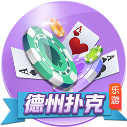 >y80000永利棋牌2025最新版