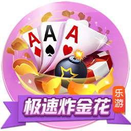 [流言板]王者归来30年前的今天 乔丹以一句“I'm back”宣布复出