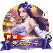 [流言板]杰伦威&切特缺阵！雷霆对阵活塞先发：SGA&多特&华莱士&哈滕&肯威