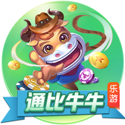 [流言板]一度落后17分！利夫连中三分 同曦扳平广东重回同一起跑线