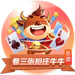 [流言板]骑士VS魔术：米切尔缺阵两场后复出 莫布里因脚伤不打