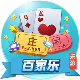 [流言板]期市晨昏线3.18（早）：宏观情绪或有“微妙”变化