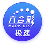 [流言板]贝弗利：季后赛SGA没哨子雷霆是否还能得分 可参考此前恩比德