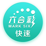 [流言板]杰伦威&切特缺阵！雷霆对阵活塞先发：SGA&多特&华莱士&哈滕&肯威